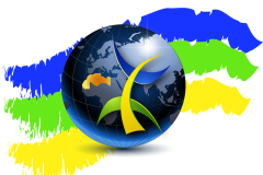 RelookLogo