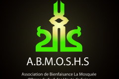 logo2
