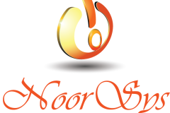 logo-1