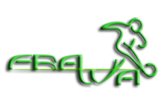 logo-copy