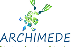 logo2