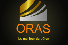logo2