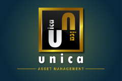 societetimmologo