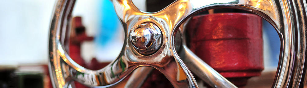 Infographiste Expert Adobe